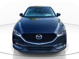 Used 2017 MAZDA CX-5 Touring w/ Preferred Equipment Package image 2