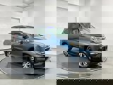 Used 2017 Honda Pilot EX-L image 2