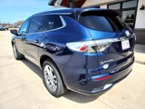 Used 2023 Buick Enclave Avenir w/ Avenir Technology Package image 5