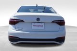 Used 2022 Volkswagen Jetta S image 6