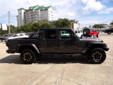 Used 2021 Jeep Gladiator Rubicon image 5
