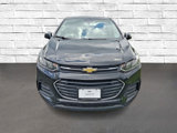 Used 2020 Chevrolet Trax LS image 3