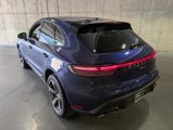 Certified 2024 Porsche Macan image 3