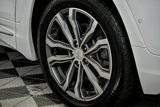 Used 2019 GMC Terrain Denali w/ Advanced Safety Package image 3