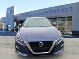 Used 2019 Nissan Altima 2.5 S image 2