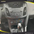 Used 2016 Ford Focus SE image 6