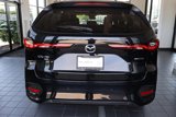 Certified 2025 MAZDA CX-70 3.3 Turbo S w/ Premium Package image 3