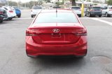 Used 2021 Hyundai Accent SE image 4