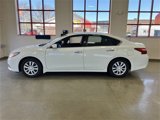 Used 2017 Nissan Altima 2.5 S w/ Power Driver Seat Package image 6