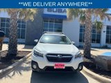 Used 2019 Subaru Outback 3.6R Touring w/ Popular Package #3A image 2
