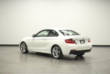 Used 2017 BMW 230i xDrive Coupe image 6