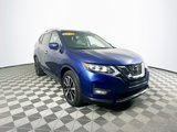 Used 2019 Nissan Rogue SL w/ Premium Package image 3