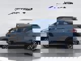 Used 2024 Nissan Kicks SV image 5