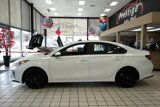 Used 2019 Kia Forte S w/ S Premium Package image 3