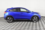 Used 2018 Honda HR-V EX image 5