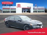 Used 2022 Honda Civic Sport image 1