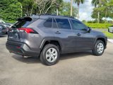 Used 2019 Toyota RAV4 LE image 5