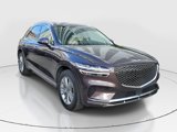 Certified 2023 Genesis GV70 2.5T image 2