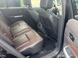 Used 2014 Ford Edge Limited image 6