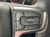 Used 2021 Chevrolet Silverado 1500 RST image 6