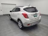 Used 2015 Buick Encore Leather image 5