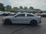 Used 2021 Kia K5 GT-Line w/ GT-Line FWD Premium Package image 6