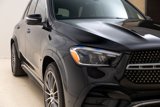 Used 2024 Mercedes-Benz GLE 350 4MATIC image 6