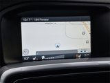 Used 2015 Volvo S60 T5 Platinum image 3