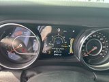 Used 2020 Jeep Wrangler Unlimited Sahara image 3