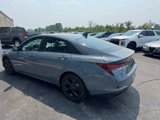 Used 2022 Hyundai Elantra SEL image 4