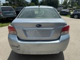 Used 2013 Subaru Impreza 2.0i Premium image 6