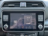 Used 2024 Nissan Leaf SV Plus image 6