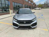 Used 2019 Honda Civic LX image 3