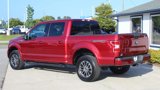 Used 2019 Ford F150 XLT w/ Equipment Group 302A Luxury image 3