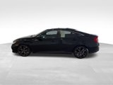 Used 2021 Honda Civic Sport image 6