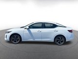 Used 2024 Nissan Sentra SV image 4