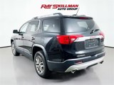 Used 2019 GMC Acadia SLE w/ Driver Alert Package I image 5