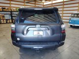 Used 2015 Toyota 4Runner SR5 image 6