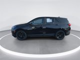 Used 2023 Chevrolet Equinox LS w/ LS Convenience Package image 5