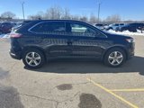 Used 2023 Ford Edge SEL w/ Convenience Package image 6