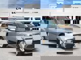 New 2025 Kia Soul LX image 1