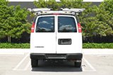 Used 2017 Chevrolet Express 2500 image 5