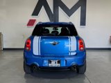Used 2013 MINI Cooper Countryman S image 5