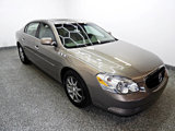 Used 2006 Buick Lucerne CXL image 3