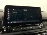 Used 2021 Kia Seltos SX w/ SX Sunroof Package image 3