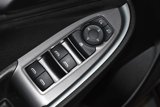 Used 2023 Chevrolet Malibu LT image 5