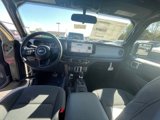 New 2025 Jeep Wrangler Sport image 3