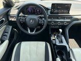 Used 2023 Acura Integra A-Spec image 2
