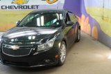 Used 2012 Chevrolet Cruze Eco image 2