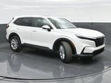 New 2025 Honda CR-V EX image 5